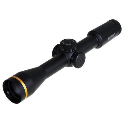 MARCOOL BLT 10X44 SF HIGH QUALITY TOP QUALITY ZOOM SHOOTING RIFLE SCOPE WITH GOLD RING MAR-051